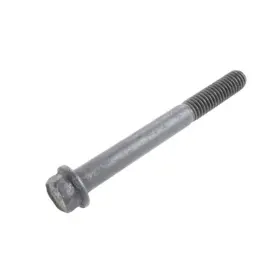Olx-acd8676222-cl360a54 Ac Delco Genuine Acdelco For Chevy Express 3500 2003-2009 Control Valve Body Bolt Steel