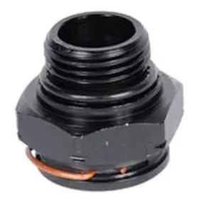 Olx-acd89040281-cl360a51 Ac Delco Genuine Acdelco For 01-07 Chevy Silverado 3500 A/t Fluid Cooler Line Connector