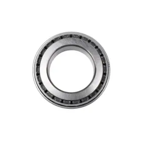 Olx-acds1308-cl360a50 Ac Delco Genuine Acdelco For Chevy Ss 15-17 Manual Transmission Countershaft Gear Bearing Olx-acds1308-cl360a50 Ac Delco Genuine Acdelco For Chevy Ss 15-17 Manual Transmission Countershaft Gear Bearing