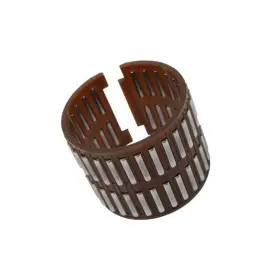 Olx-acds1331-cl360a52 Ac Delco Genuine Acdelco For Cadillac Cts 2009-2015 Manual Transmission Gear Bearing