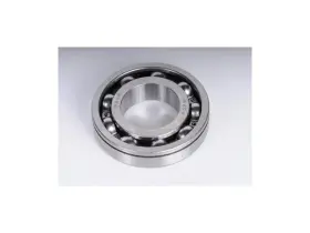 Zq637ts Ac Delco Rear Rearward Output Shaft Bearing For 2007-2025 Chevy Silverado 1500