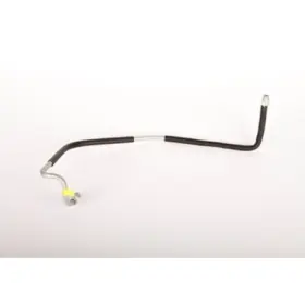 10269712 Acdelco Automatic Transmission Auxiliary Fluid Cooler Radiator To 10269712 Acdelco Automatic Transmission Auxiliary Fluid Cooler Radiator To