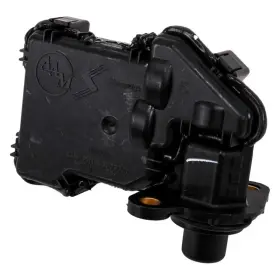 12471631 Acdelco For Chevy Trailblazer 2002-2009 Genuine Gm Parts 4wd Actuator 12471631 Acdelco For Chevy Trailblazer 2002-2009 Genuine Gm Parts 4wd Actuator