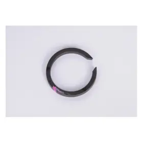 12523253 Acdelco Manual Transmis Slp