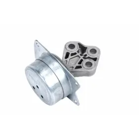 13312096 Acdelco Transmission Mount