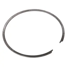 14037953 Acdelco - Transfer Case High/low Intermediate Gear Retaining Ring