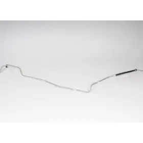 15052179 Acdelco Automatic Transmission Fluid Cooler Upper Line