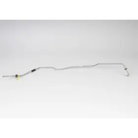 15053194 Acdelco Automatic Transmission Fluid Cooler Lower Line