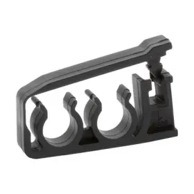 15068848 Acdelco Automatic Transmission Oil Cooler Washer Rectangular Plastic