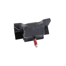 15767858 Acdelco Mount Asm Trans Marked Print
