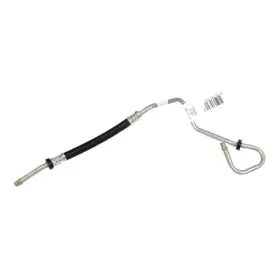 15779542 Acdelco Automatic Transmission Fluid Cooler Lower Line