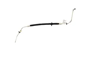 15808251 Acdelco New Oem 2003-2020 Savana Express Auto Trans Fluid Cooler Inlet Line