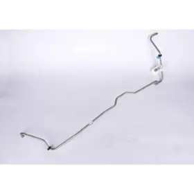 15817502 Acdelco Automatic Transmission Fluid Cooler Rear Inlet Line