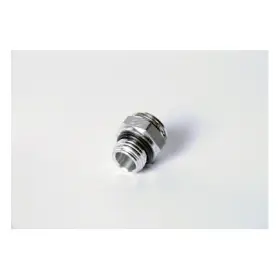 19129762 Acdelco Fitting A B