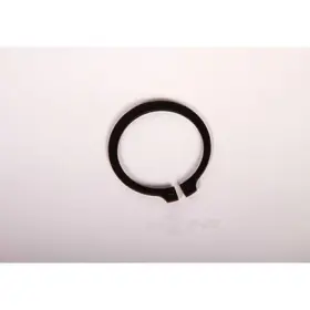 19133126 Acdelco Transfer Case Rear Output Shaft Bearing Retaining Ring