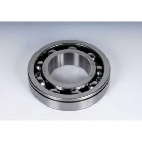19133128 Acdelco Transfer Case Rear Output Shaft Bearing