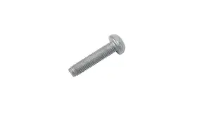 19133171 Acdelco For Chevy Silverado 2500 Hd 2007-2022 4wd Actuator Bolt