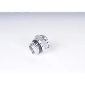 19210848 Acdelco Transmission Fluid Cooler Line Connector