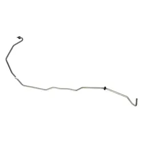 20788331 Acdelco Auto Trans Oil Cooler Tube Ac Delco Gm Original Equipment