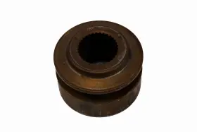 20920811 Acdelco For Chevy Silverado 2500 Hd 11-19 4wd Actuator Clutch Sleeve