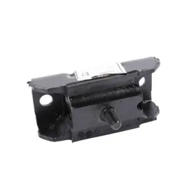 22188145 Acdelco Mount Asm Trans