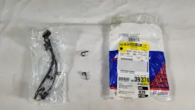 24284707 Acdelco New 2012-2021 Gm Automatic Transmission Speed Sensor