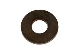 26065987 Acdelco For Gmc Sierra 1500 07-15 Genuine Gm Parts 4wd Actuator Clutch Sleeve