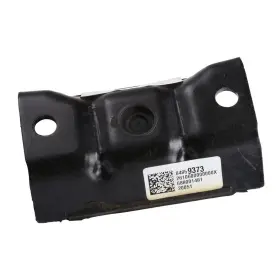 84859373 Acdelco Transmission Mount For Select 20-22 Chevrolet Gmc Models