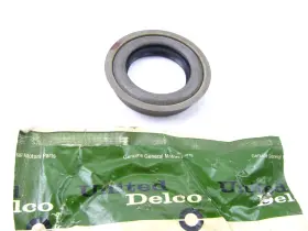 8623833 Acdelco Rear Transmission Output Shaft Oil Seal