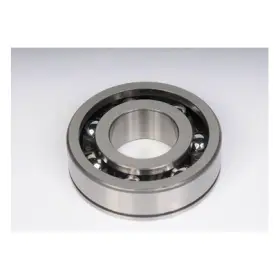 88962351 Acdelco Transfer Case Rear Output Shaft Bearing