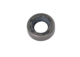 Acdelco Brakes 24203511