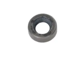 24203511 Acdelco Brakes