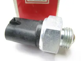 D2247a Acdelco Nos Oem Gm Delco Backup Lamp Light Switch - 1989-1991 P20 P30 P2500 Van