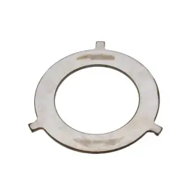 Ded34601b Acdelco /ded34601b Washer Output Shaft To Case .092 3-tang Ded34601b Acdelco /ded34601b Washer Output Shaft To Case .092 3-tang