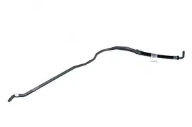 10303834 Acdelco Mexico Common Genuine Transmission Fluid Cooler Upper Pipe