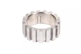 19206239 Acdelco Mexico Common Genuine Manual Transmission Vehicle Speed Reluctor Wheel