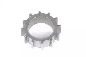 19299727 Acdelco Mexico Common Genuine Manual Transmission Vehicle Speed Reluctor Wheel