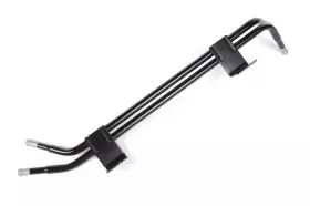 19316327 Acdelco Mexico Common Genuine Automatic Transmission Fluid Cooler Lower Line