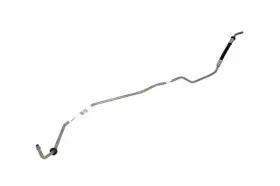 20788335 Acdelco Mexico Common Genuine Automatic Transmission Fluid Cooler Outlet Line