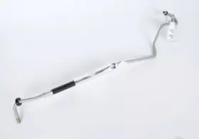 20863973 Acdelco Mexico Common Genuine Automatic Transmission Fluid Cooler Inlet Line