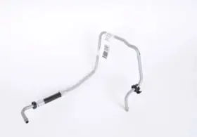 20892944 Acdelco Mexico Common Genuine Automatic Transmission Auxiliary Fluid Cooler Inlet Line