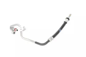 23167272 Acdelco Mexico Common Genuine Automatic Transmission Fluid Cooler Inlet Line