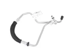 23249577 Acdelco Mexico Common Genuine Automatic Transmission Fluid Cooler Inlet Line