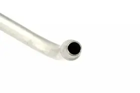 23448567 Acdelco Mexico Common Genuine Automatic Transmission Fluid Cooler Outlet Line