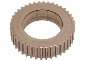 24202711 Acdelco Mexico Common Genuine Automatic Transmission Vehicle Speed Reluctor Wheel