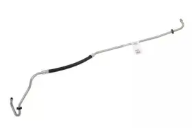 25787965 Acdelco Mexico Common Genuine Automatic Transmission Fluid Cooler Outlet Line