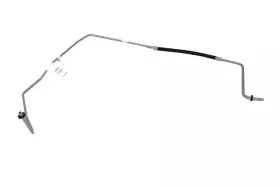 25849123 Acdelco Mexico Common Genuine Automatic Transmission Fluid Cooler Upper Line