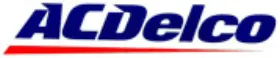 42520228 Acdelco Mexico Common Genuine Automatic Transmission Fluid Cooler Inlet And Outlet Line
