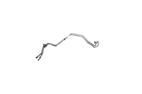 92200418 Acdelco Mexico Common Genuine Automatic Transmission Fluid Cooler Inlet And Outlet Line