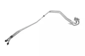 92236246 Acdelco Mexico Common